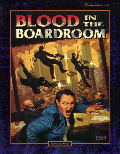 Datei:Cover Blood in the Boardroom.jpg