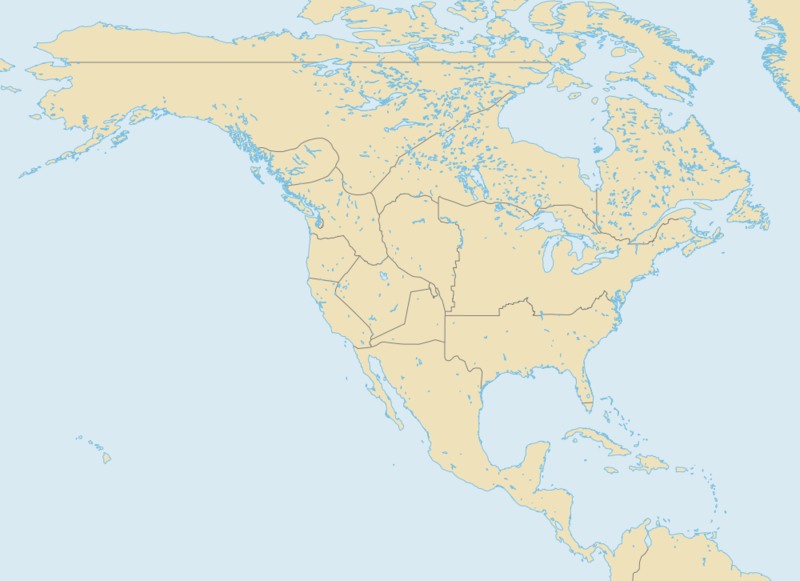 Datei:GeoPositionskarte Nordamerika 2050-2061.svg