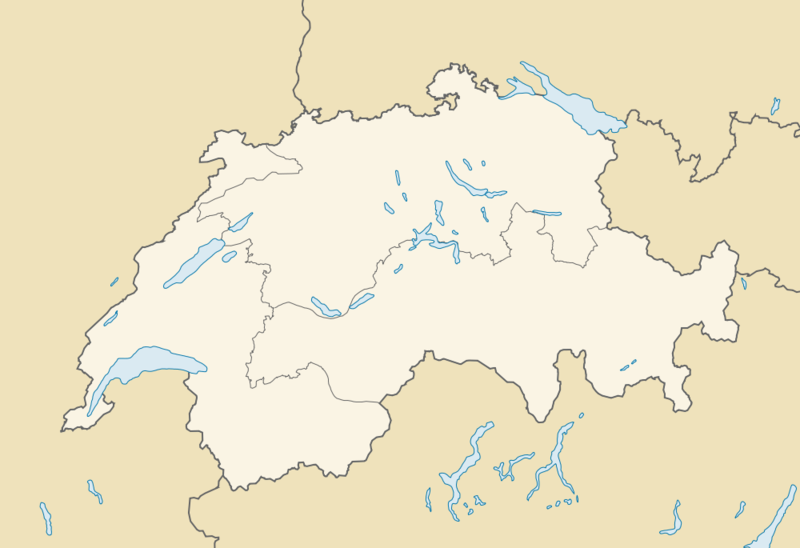Datei:GeoPositionskarte Schweiz.svg