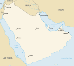 Karte Arabien.png