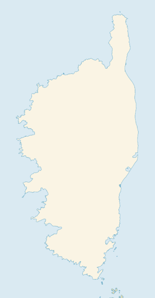 Datei:GeoPositionskarte Korsika.svg