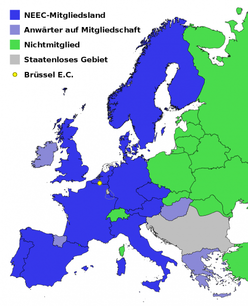 Datei:Europakarte NEEC 2063.png
