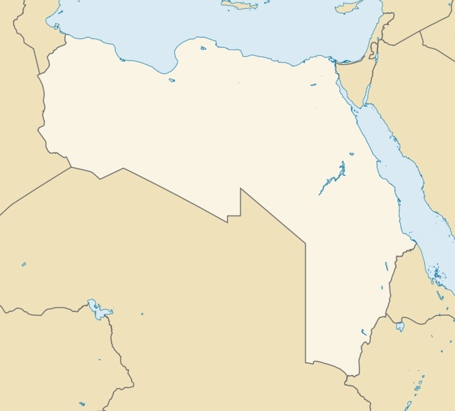 Datei:GeoPositionskarte Ägypten.svg