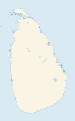 GeoPositionskarte Sri Lanka.svg