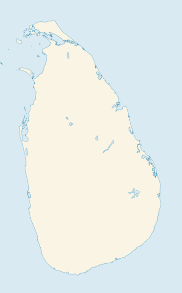 Datei:GeoPositionskarte Sri Lanka.svg