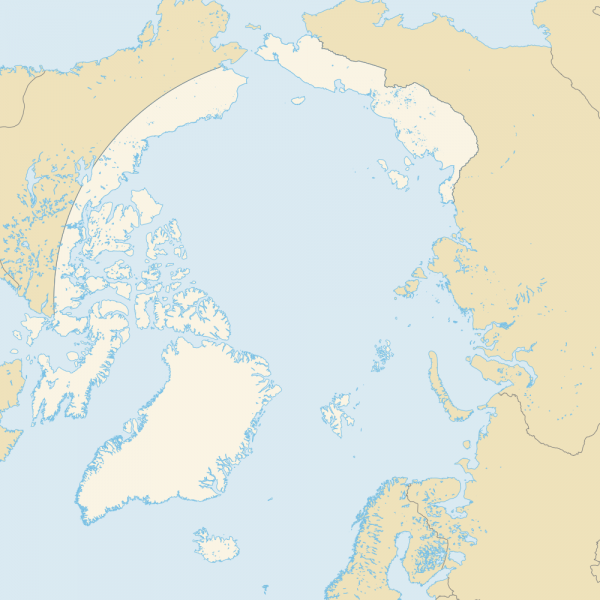 Datei:GeoPositionskarte Trans-Polar Aleut.png