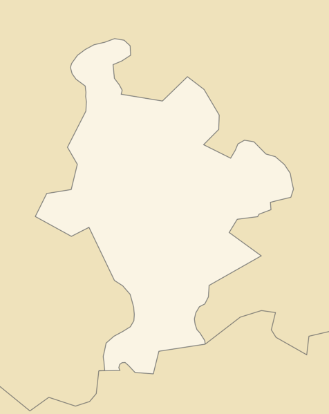 Datei:GeoPositionskarte Brüssel.svg