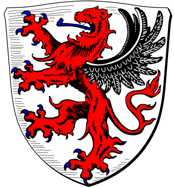 Datei:Wappen Gießen.png