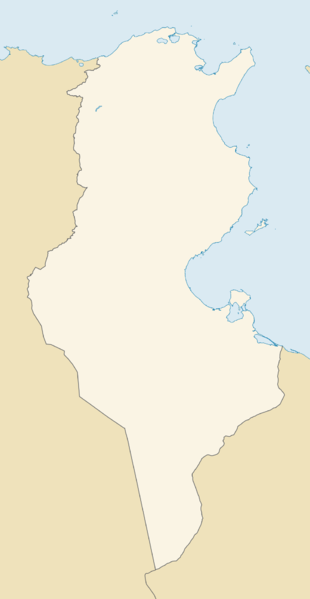 Datei:GeoPositionskarte Tunesien.svg
