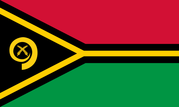 Datei:Flagge Vanuatu.svg