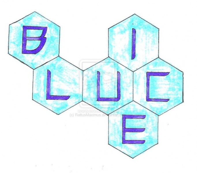 Datei:Blue Ice-Logo by rattusmaximus.jpg