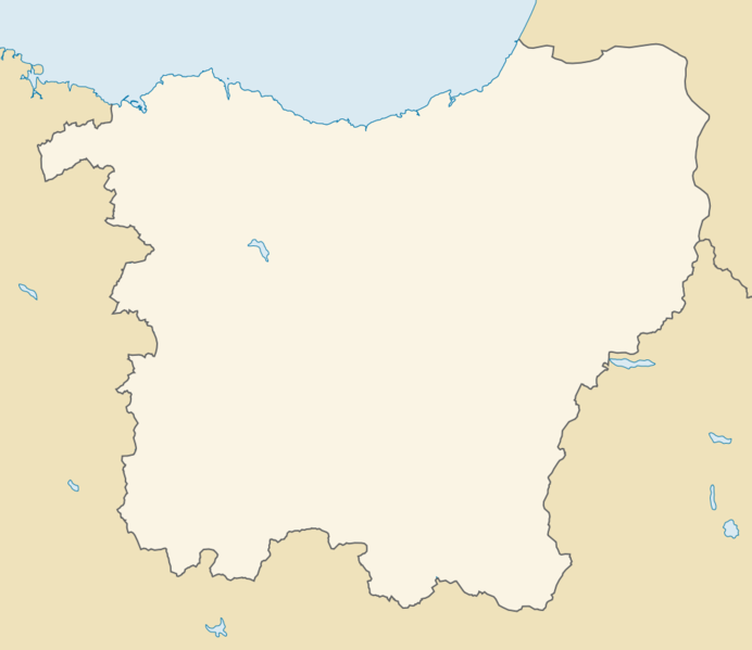 Datei:GeoPositionskarte Euskal Herria.svg