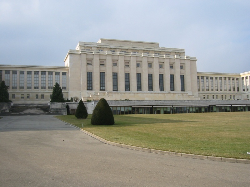 Datei:Palais des nations.jpg