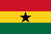 Flagge Ghana.png