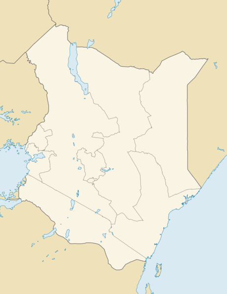 Datei:GeoPositionskarte Kenia.svg