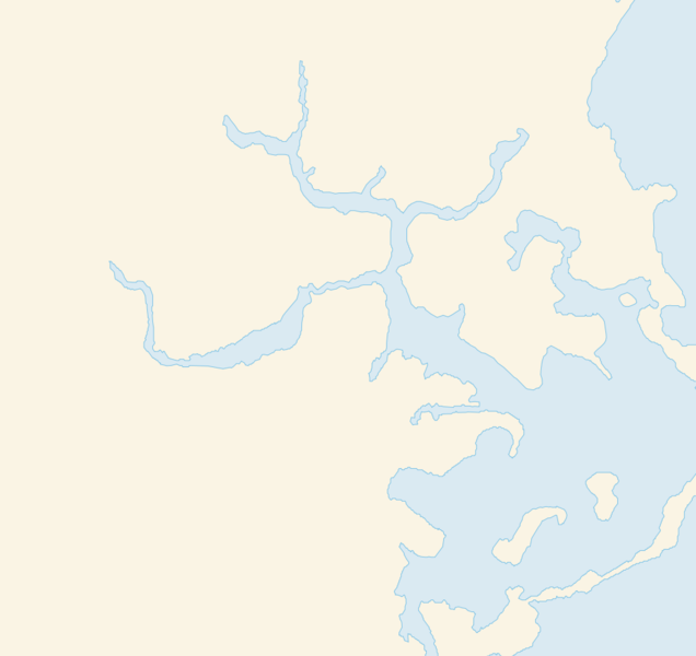 Datei:GeoPositionskarte Boston.svg