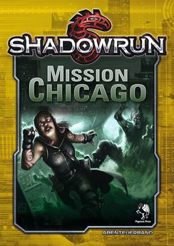 Cover Mission Chicago.jpg