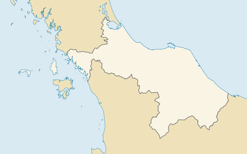 Datei:GeoPositionskarte Pattani.svg