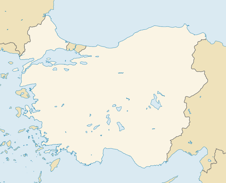 Datei:GeoPositionskarte Westtürkei.svg