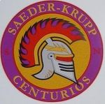 S-K-Centurions Essen.JPG