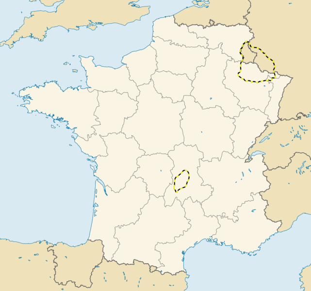 Datei:GeoPositionskarte Frankreich.svg