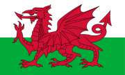 Flagge Wales.png