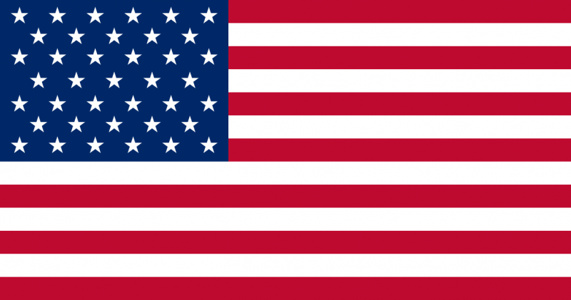 Datei:Flagge USA 2020er.png