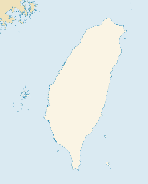 Datei:GeoPositionskarte Taiwan.svg