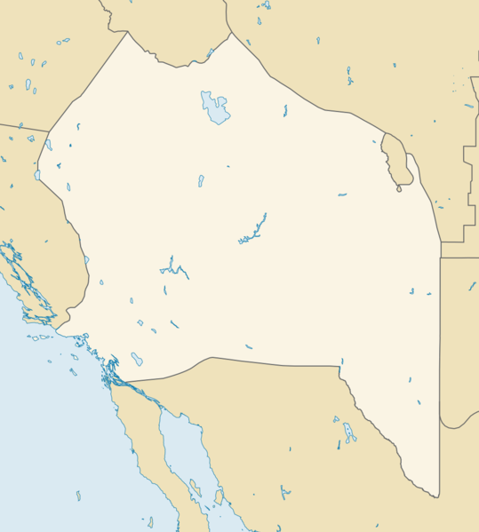 Datei:GeoPositionskarte Pueblo.svg
