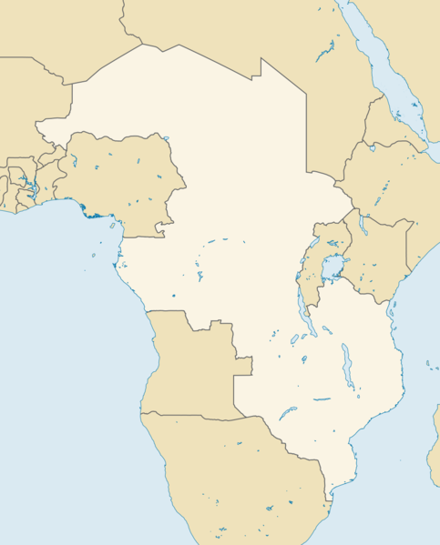 Datei:GeoPositionskarte Bakongo.svg