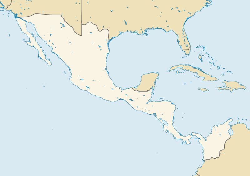 Datei:GeoPositionskarte Aztlan.svg