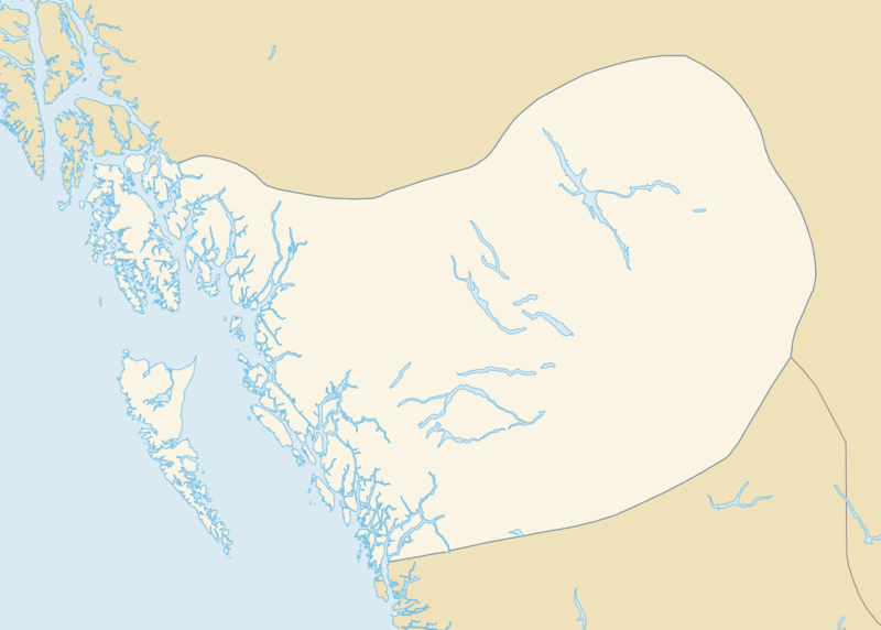 Datei:GeoPositionskarte Tsimshian.svg