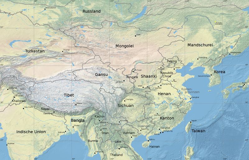 Datei:Karte Chinesische Nachfolgestaaten.jpg