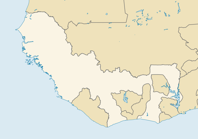 Datei:GeoPositionskarte Gold- und Elfenbeinküste.svg