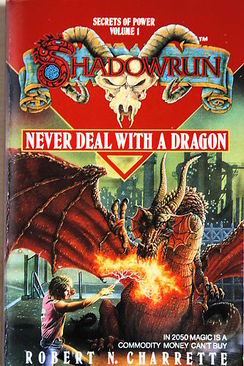 Cover NEVER DEAL WITH A DRAGON.jpg