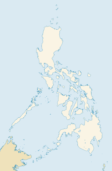 Datei:GeoPositionskarte Philippinen.svg