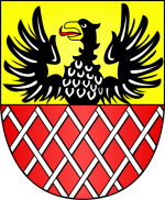 Wappen Cheb.png