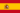 Flagge Spanien.png