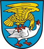Wappen Kremmen.png