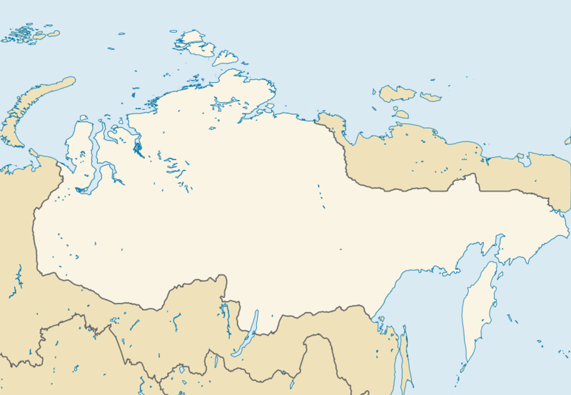 Datei:GeoPositionskarte Jakutien.svg