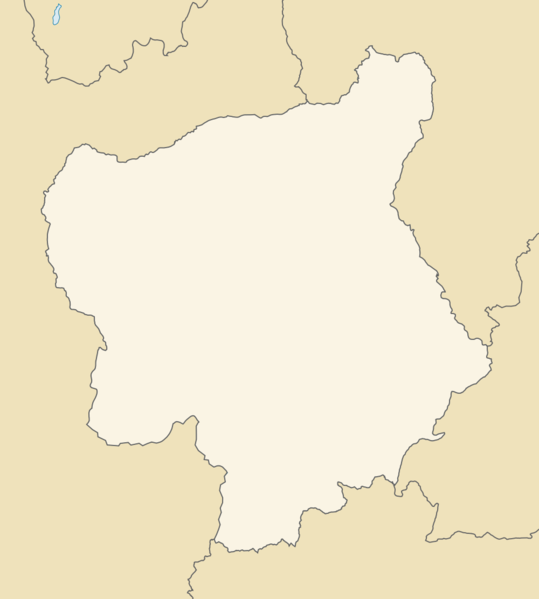 Datei:GeoPositionskarte Shan-Staat.svg