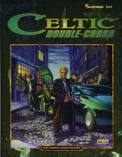 Cover Celtic Double-Cross.jpg