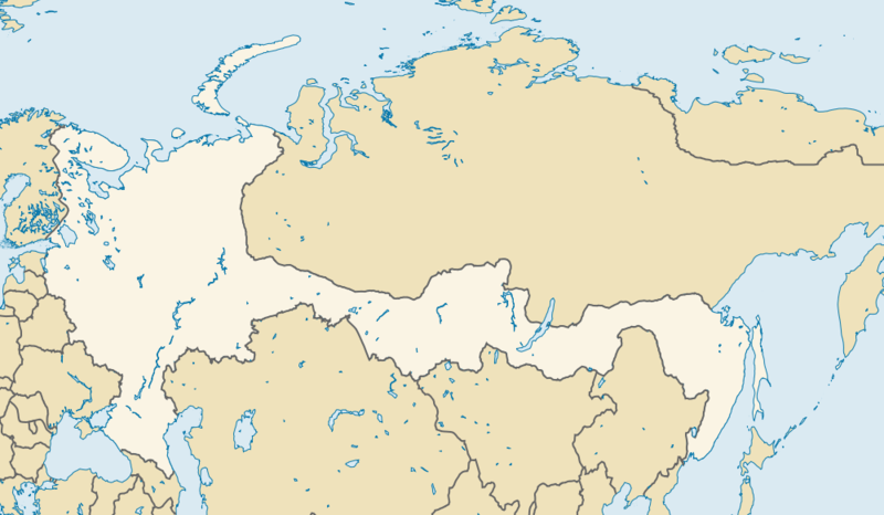 Datei:GeoPositionskarte Russland.svg