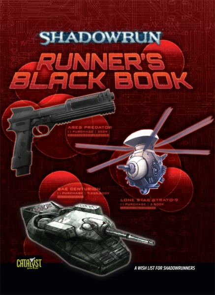 Datei:Runners-Black-Book Cover.jpg