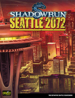 Seattle-2072-Cover-1.jpg