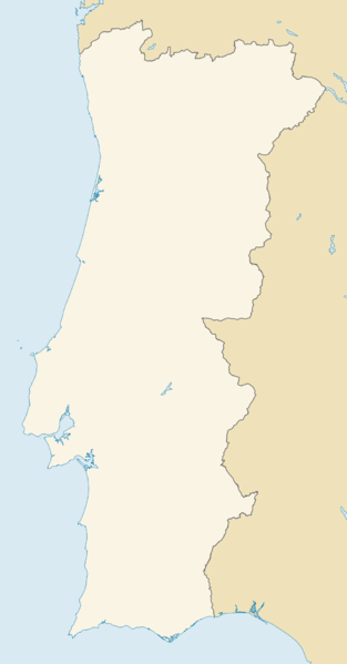 Datei:GeoPositionskarte Portugal.svg