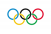 Olympische Flagge.png