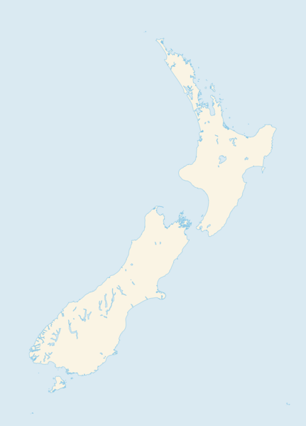 Datei:GeoPositionskarte Neuseeland.svg