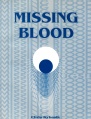 Missing Blood
