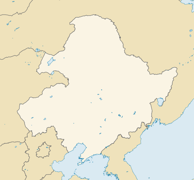 Datei:GeoPositionskarte Mandschurei.svg